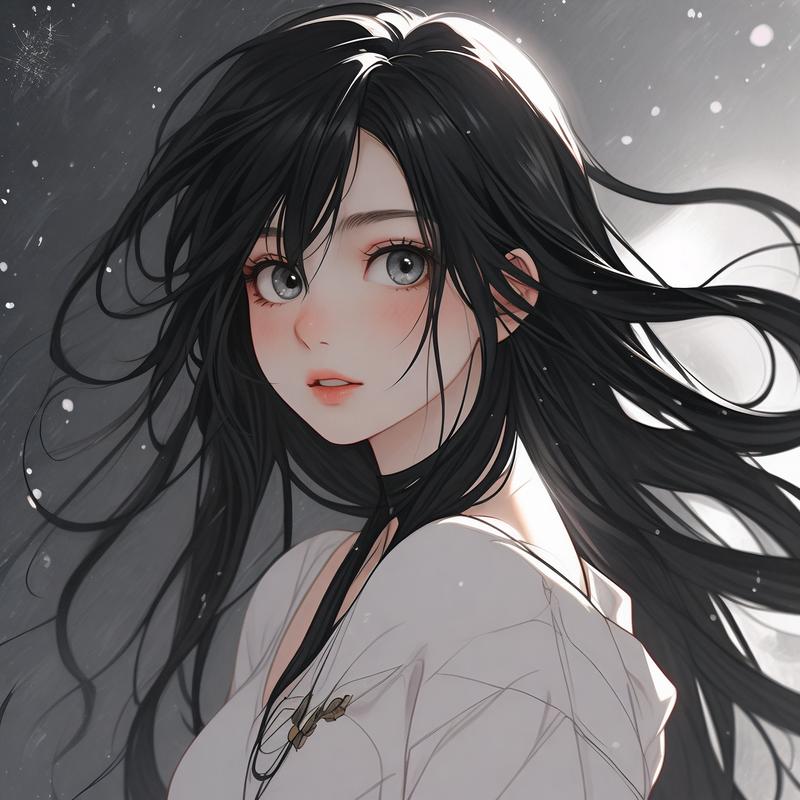 税收数据显示：上半年中国银发经济发展态势良好